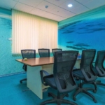 IndiQube Epsilon, Kasaba Hobli, Domlur, Bangalore