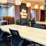 BHIVE HoneyKomb HSR 19th, HSR Layout, Bangalore