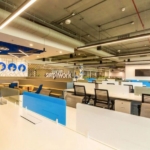 Simpliwork, Hoodi, Bangalore