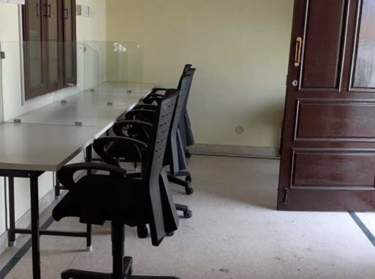 VR WorkSpace, Magadi Main Road, Binnipete, Bangalore