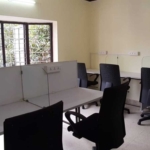 VR WorkSpace, Magadi Main Road, Binnipete, Bangalore