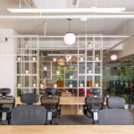 UrbanVault, 3rd Sector, HSR Layout, Bangalore