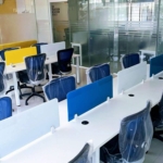 High Calibre, Hennur Udupi, Kothnur, Bangalore