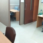 Space-N-Desk, AECS Layout, Marathahalli, Bangalore