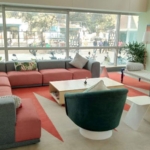 WeWork, Bannerghatta Road, Bangalore