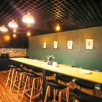 Smartworks, Millers Road, Bangalore