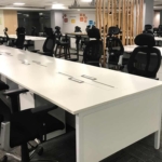 ClayWorks, J. P. Nagar, Bangalore