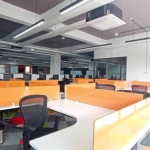Hustlehub Hub 1703, HSR Layout, Bangalore