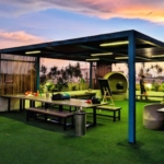 WeWork, Residency Road, Bangalore