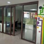 Incubex, Bilekahalli, Bangalore