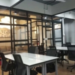 BHIVE, 5th Block, Area, Koramangala, Bangalore