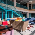 91springboard, Mahadevapura, Bangalore