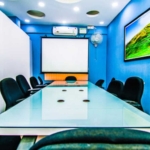 Zillion Biz Center, Koramangala 4th Block, Bangalore