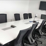 Incubex, Outer Ring Rd, Nagawara, Bangalore