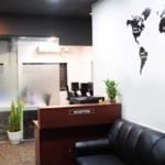 Vibranium, Koramangala Industrial Layout, Bangalore