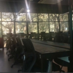 SparkPlug Coworks, Koramangala, Bangalore