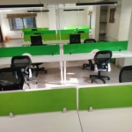 Kelsaa Spaces, Jayanagar, Bangalore