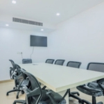 Specico Office, Jayanagar, Bangalore