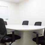 Workshaala, HSR Layout, Bangalore