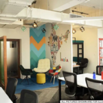 Obeya Gusto, HSR Layout, Bangalore