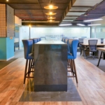 IndiQube Marriott The Courtyard, Hebbal, Bangalore