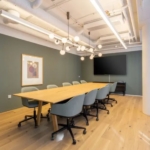 Regus Crescent Tower 4, Uttarahalli Hobli, Bangalore