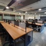 ClayWorks, Bannerghatta Road, Bangalore