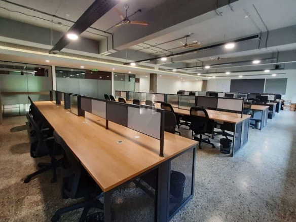 ClayWorks, Bannerghatta Road, Bangalore