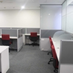 Novel Office, Koramangala, Bangalore