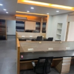 Resource Workspaces, Chembur East, Mumbai