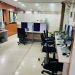 PropertyAngel Co-Working Spac, Koramangala, Bangalore