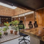 ClayWorkss, Ashok Nagar, Bangalore