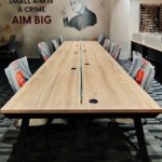 COCKTAIL Premium Coworking, HSR Sector 2, Bangalore