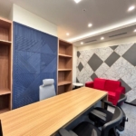 Enzyme Citrine, Hebbal, Bangalore