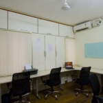 Canaans Business, Banashankari, Bangalore