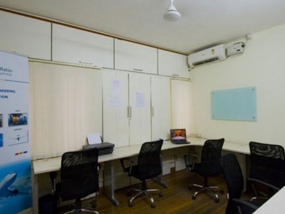 Canaans Business, Banashankari, Bangalore