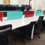 Thinksmart Info Solutions, R.M.V. 2nd Stage, Bangalore