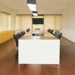 91springboard, Hosur Road, Bangalore