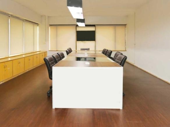 91springboard, Hosur Road, Bangalore