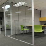 Incubex, HSR Layout, Bangalore