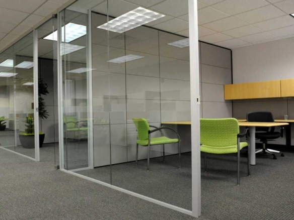 Incubex, HSR Layout, Bangalore