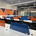 Enzyme I Park, Whitefield, Bangalore