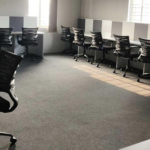 Incubinet, J.P. Nagar, Bangalore