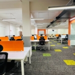 Enzyme Alpha, HSR Layout, Bangalore