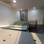 East Face, Ambli, Ahmedabad