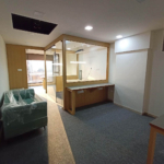 East Face, Ambli, Ahmedabad