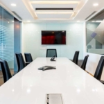 InstaOffice, Sarjapur Road, Bangalore