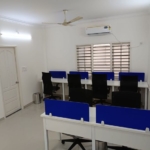 Aspire Coworks, Indiranagar, Bangalore