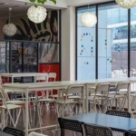 Hustlehub H208, Sector 2, Bangalore