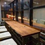 Instasquares, Jayanagar, Bangalore